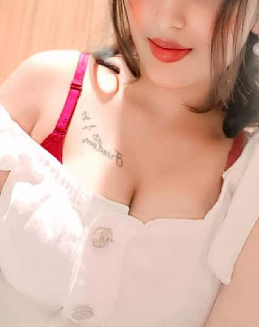 Jaipur Call Girls Number