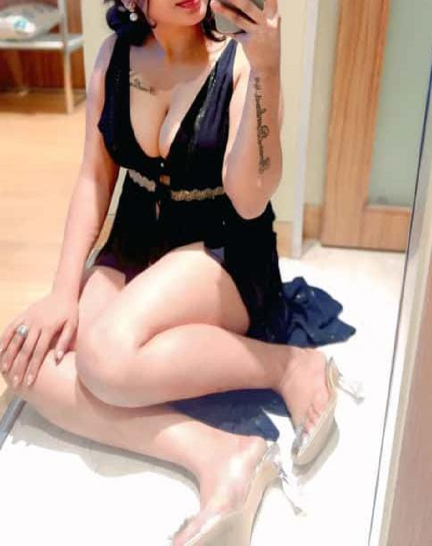 Cheap Jaipur Call Girls