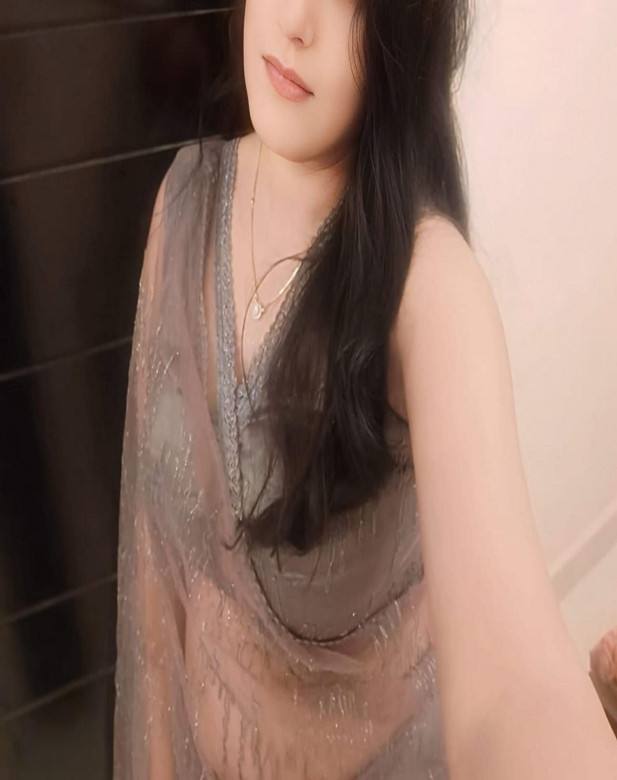 High Class Call Girls in Jaipur