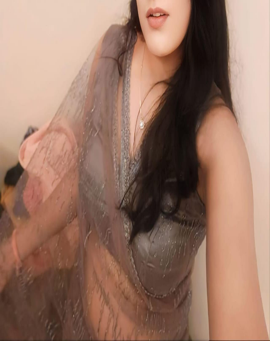 Call Girls in Jaipur