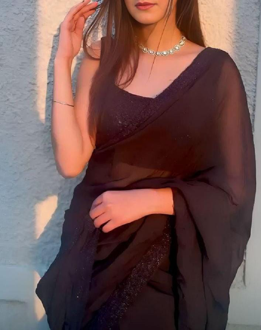 Call Girls Jaipur